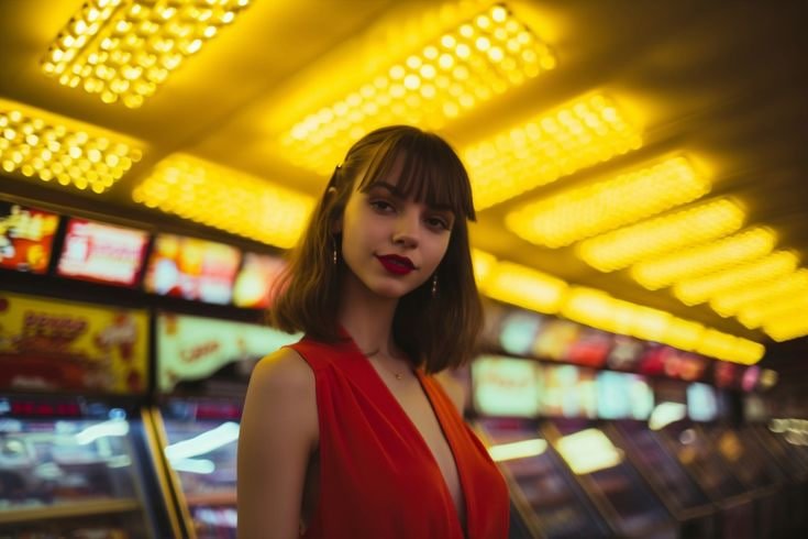 mm76dd VIP ကစားသမားများ Jackpot ဆုကြီး ရရှိပြီး ဆောင်ရွက်မှု ပြုနေသည့် ပုံ