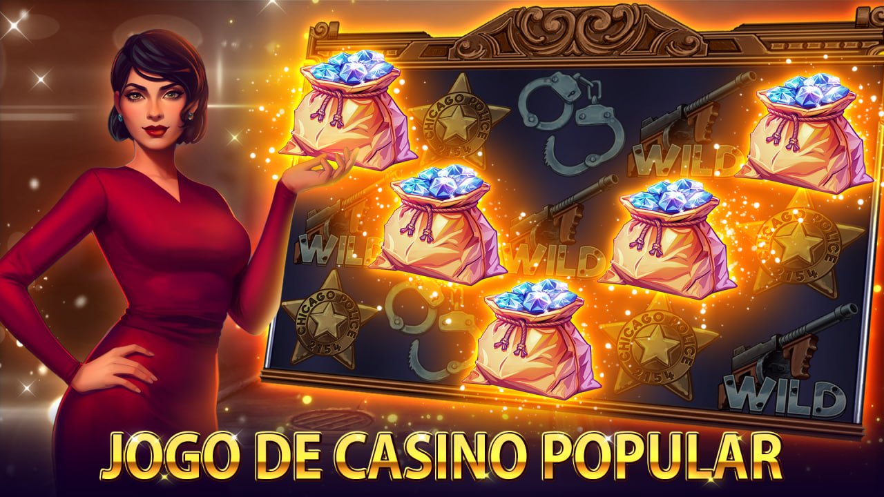 mm76dd ငွေသွင်းပြီး Myanmar National League ဘောလုံး Sports Betting Esports ကစားနေသည့် မြန်မာ ကစားသမား ပုံ