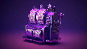 mm76dd APP Mobile ဖြင့် Sportsbook Live Casino ကစားမှု