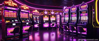 mm76dd ငွေသွင်း KBZPay Wave Money AYA Pay ဖြင့် မြန်မာ ကစားသမား ဖုန်းမှ MMK ကျပ်ငွေ သွင်းနေသည့် ပုံ