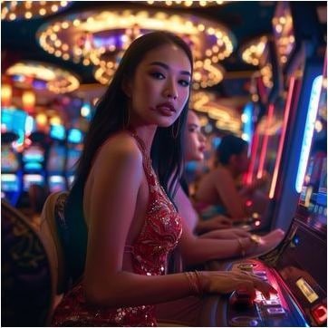 mm76dd ပလက်ဖောင်း ဂိမ်းအမျိုးအစားများ Sportsbook Casino