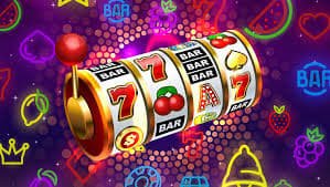 mm76dd Responsible Gaming Myanmar