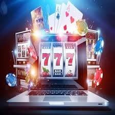 mm76dd Slots RTP မြင့်မားသော ဂိမ်းများတွင် Jackpot ဆုငွေ ရရှိပြီး ဝမ်းသာနေသည့် မြန်မာ ကစားသမား