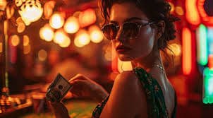 mm76dd ဘင်ဂို APP ကို မိုဘိုင်းဖုန်းတွင် ကစားနေသည့် မြန်မာ ကစားသမား