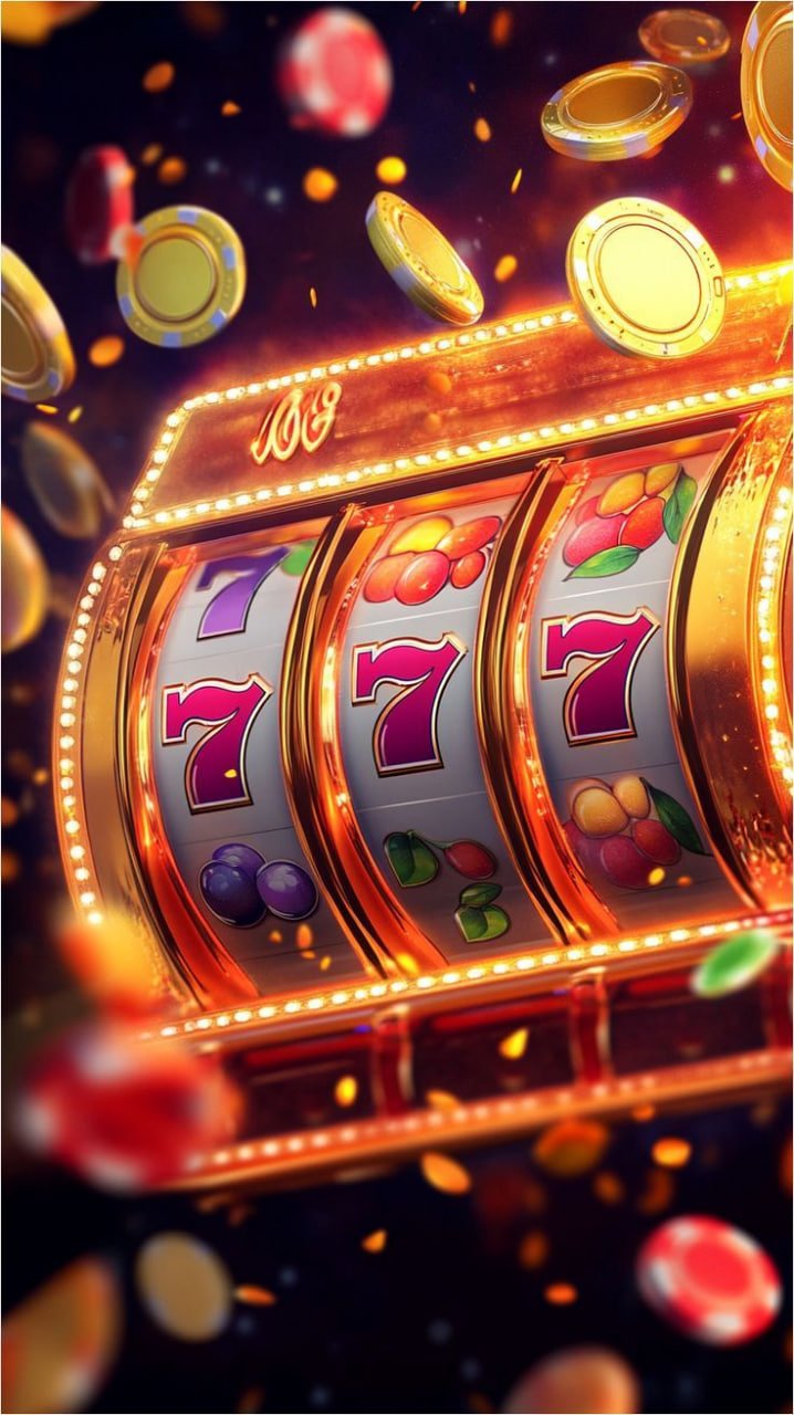 Sportsbook Myanmar Football mm76dd