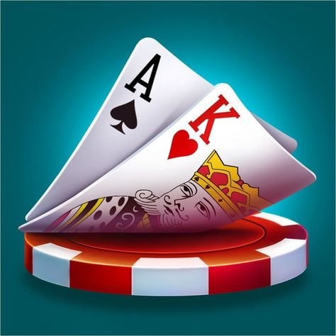 mm76dd VIP ကစားသမားများ Sportsbook Myanmar National League