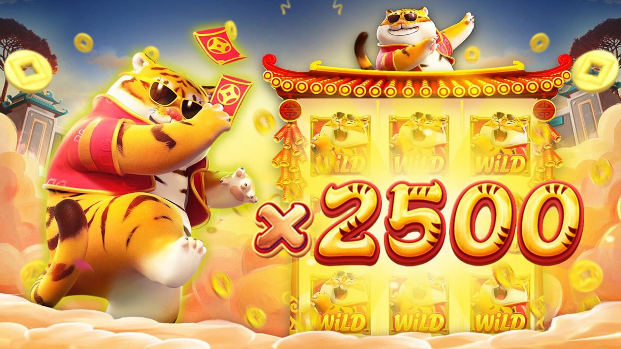 mm76dd VIP ဆုများနှင့် Cashback အကျိုးခံစားခွင့်