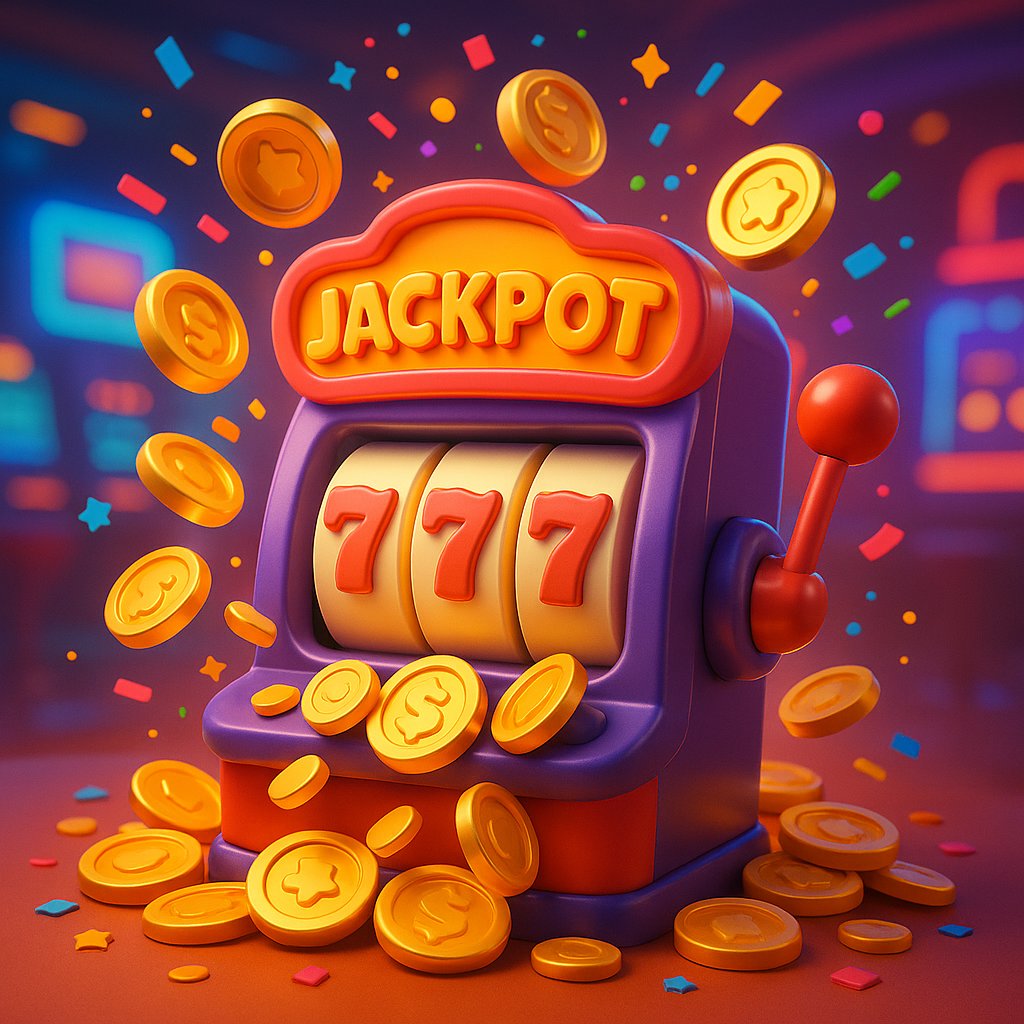 Live Casino mm76dd