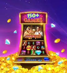 mm76dd VIP ကစားသမား Diamond အဆင့်တွင် Exclusive ငွေထုတ် အကျိုးအbenefit ရရှိပြီး စျေးနှုန်း ရယူနေသည့် ပုံ