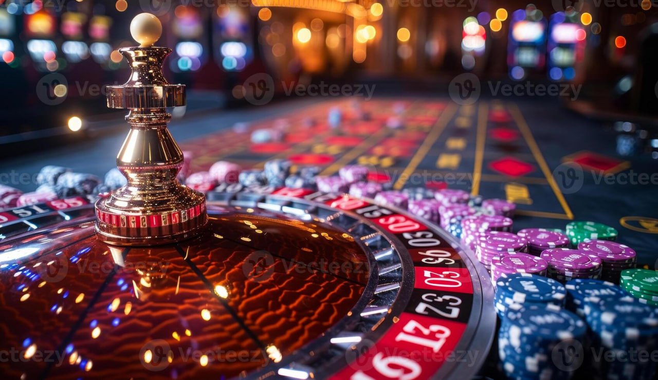 mm76dd VIP Diamond Slots ကစားသမား Jackpot ဆုကြီးနှင့် Free Spin Bonus ရရှိနေသည့် မြန်မာ ပုံ