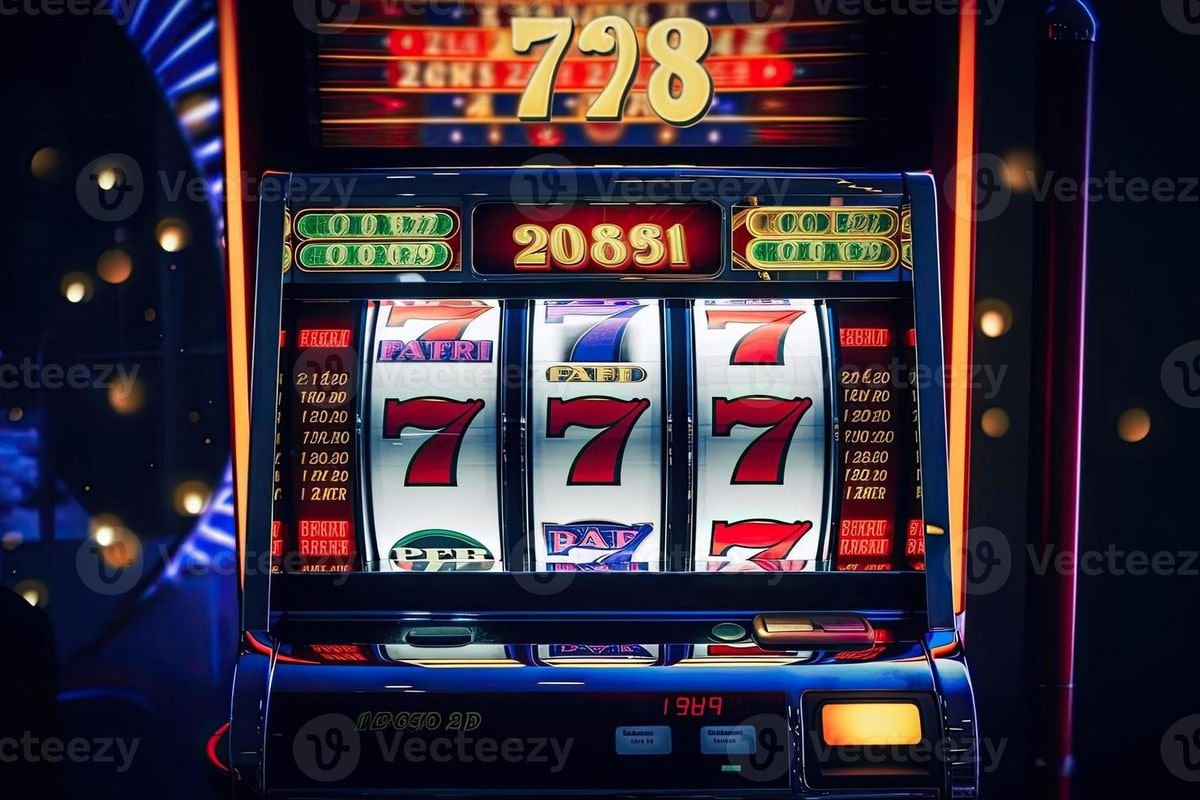 mm76dd Slots Jackpot အနိုင်ရလဒ်တွင် ကစားသမား သိန်း သိန်း ဆုငွေ ရရှိကာ KBZPay ဖြင့် ငွေထုတ်ယူနေသည့် မြန်မာ ပုံ