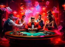 Slots mm76dd Myanmar