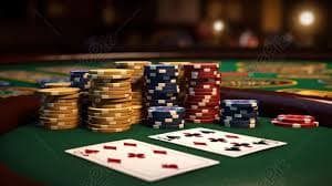mm76dd Slots ဂိမ်းများတွင် Jackpot ဆုကြီး ရယူရန် Reel များ လည်ပတ်နေသည့် မြန်မာ ကစားသမား