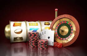 mm76dd Online Gaming Platform Myanmar